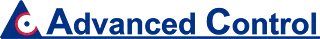 Logo, Advanced Control AS
