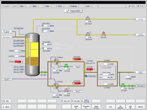 Advanced process control что это